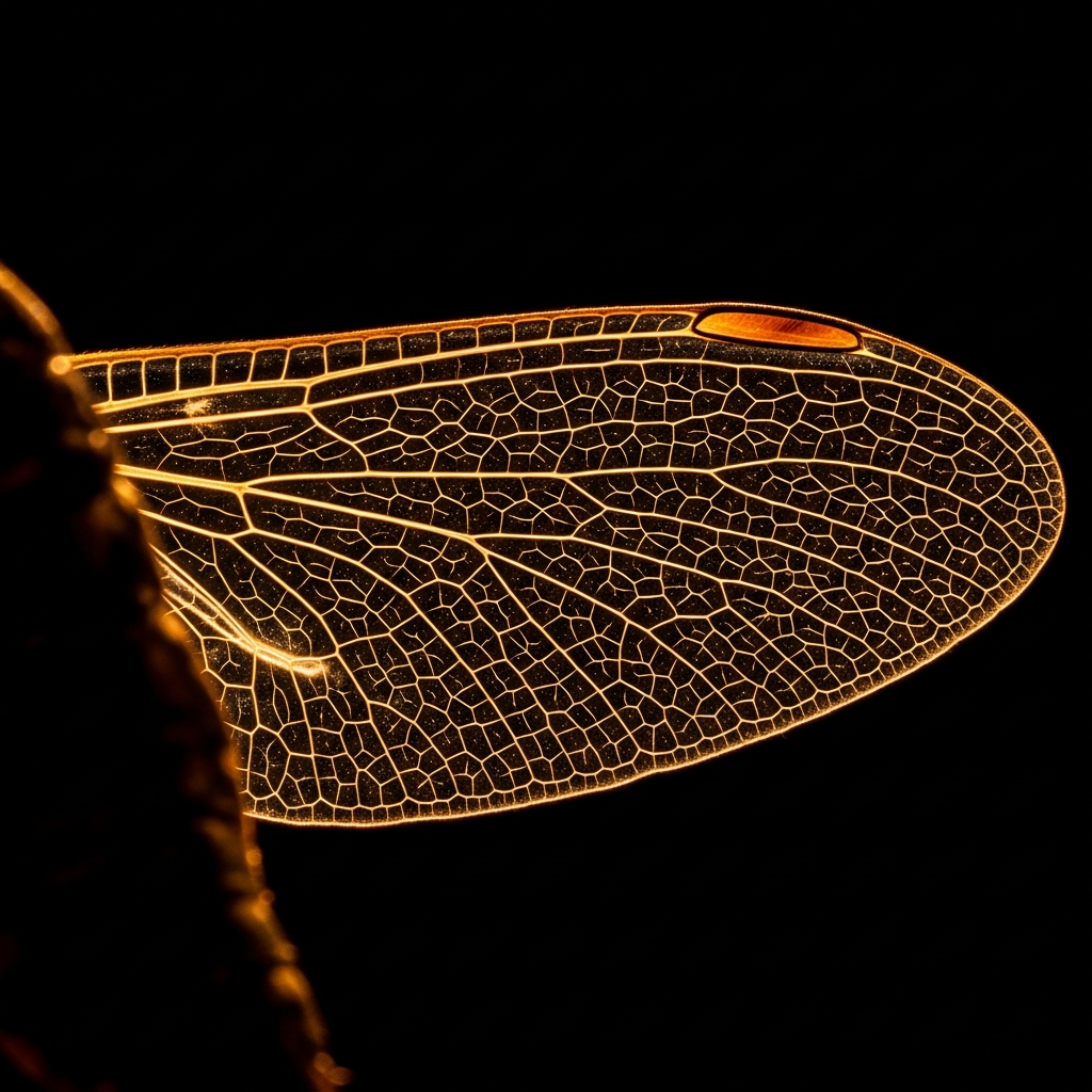 Insects Control