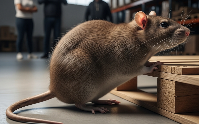 Ratas
