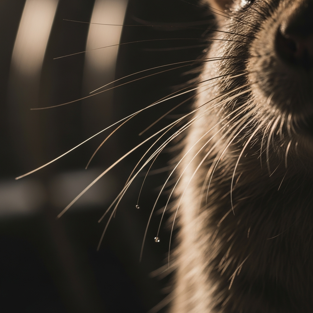 Rodent Control