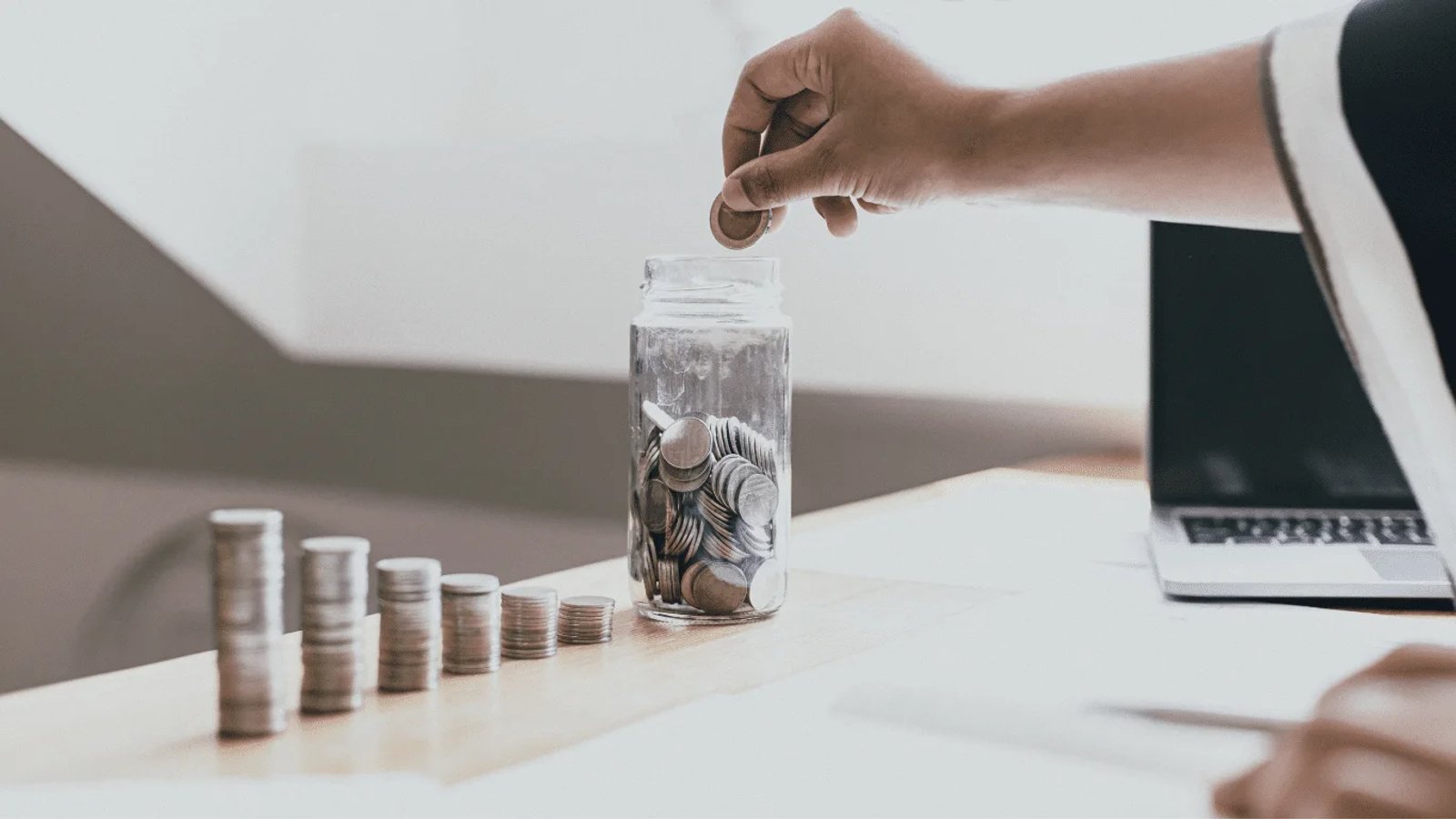 Financial coaching program for couples financial counseling and planning