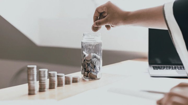 Financial coaching program for couples financial counseling and planning