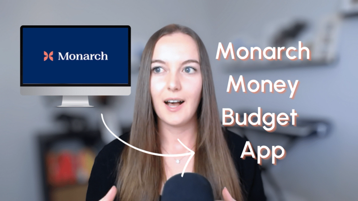 Financial wellness coaching with money management classes and personal finance tips