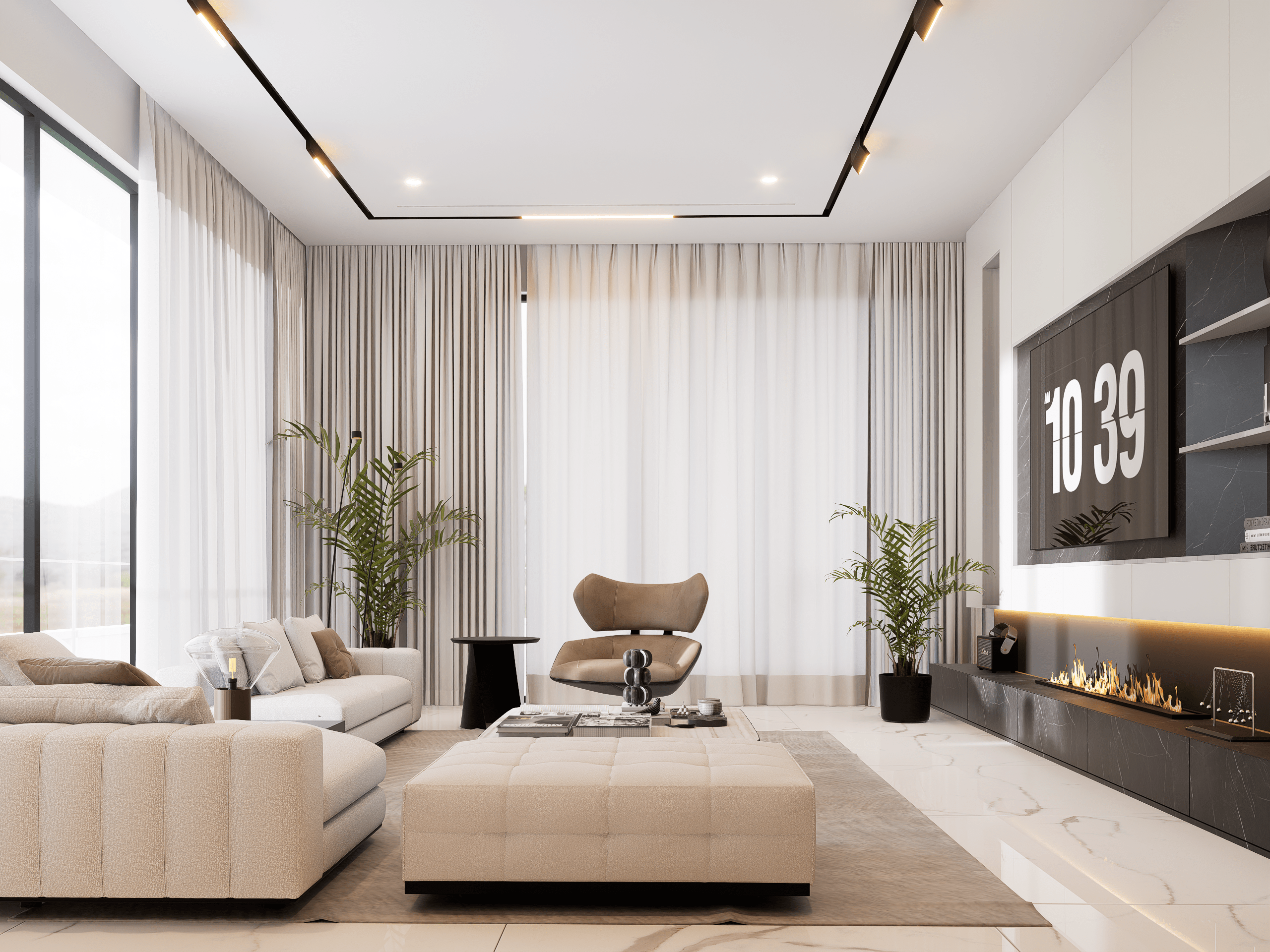 living room 2