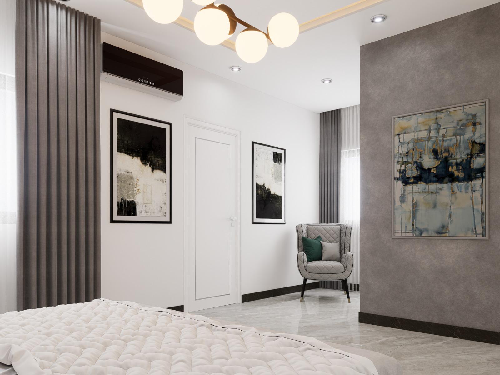 room 2