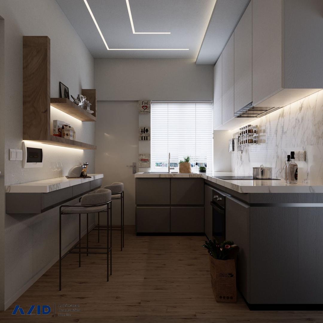 kitchen-1