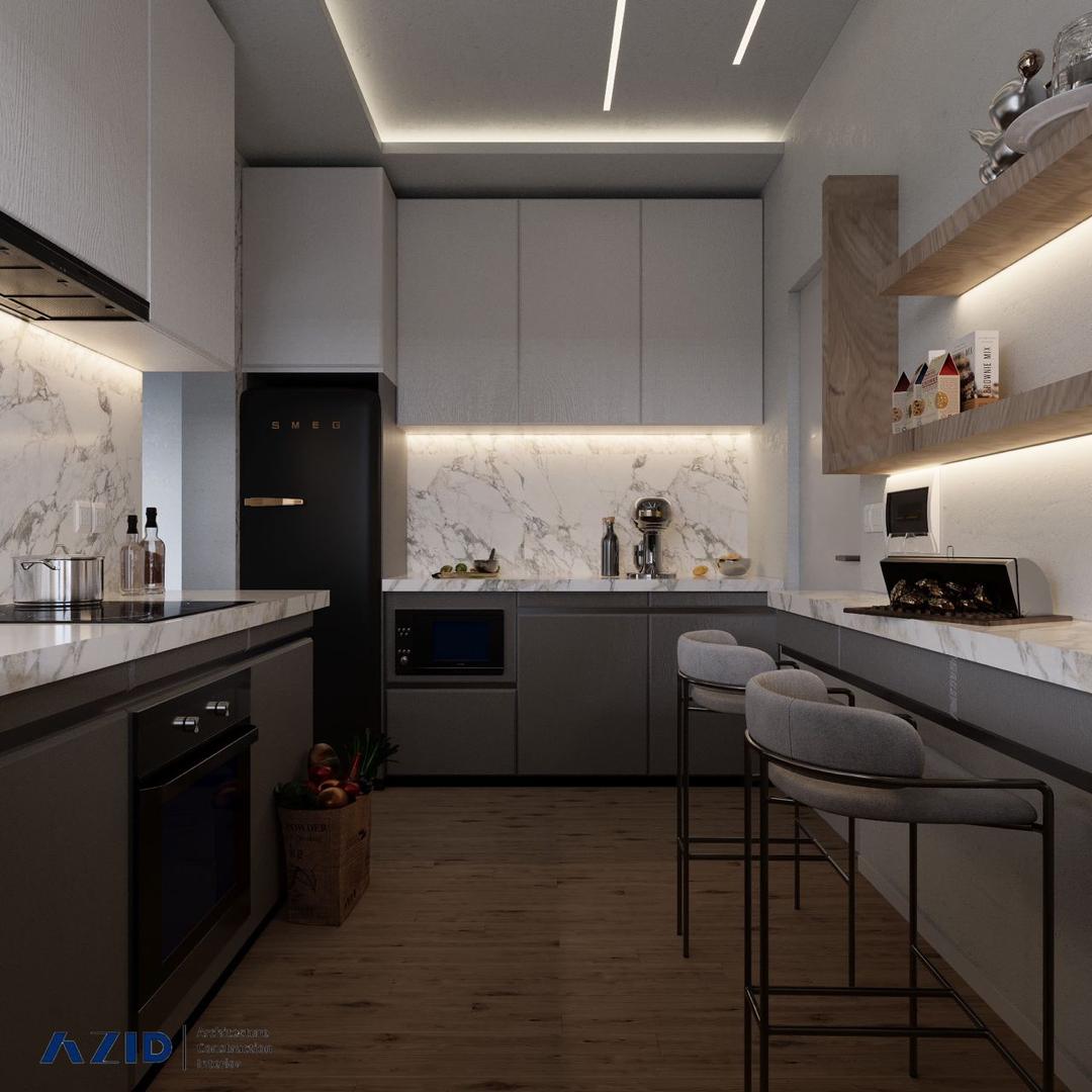 kitchen-2