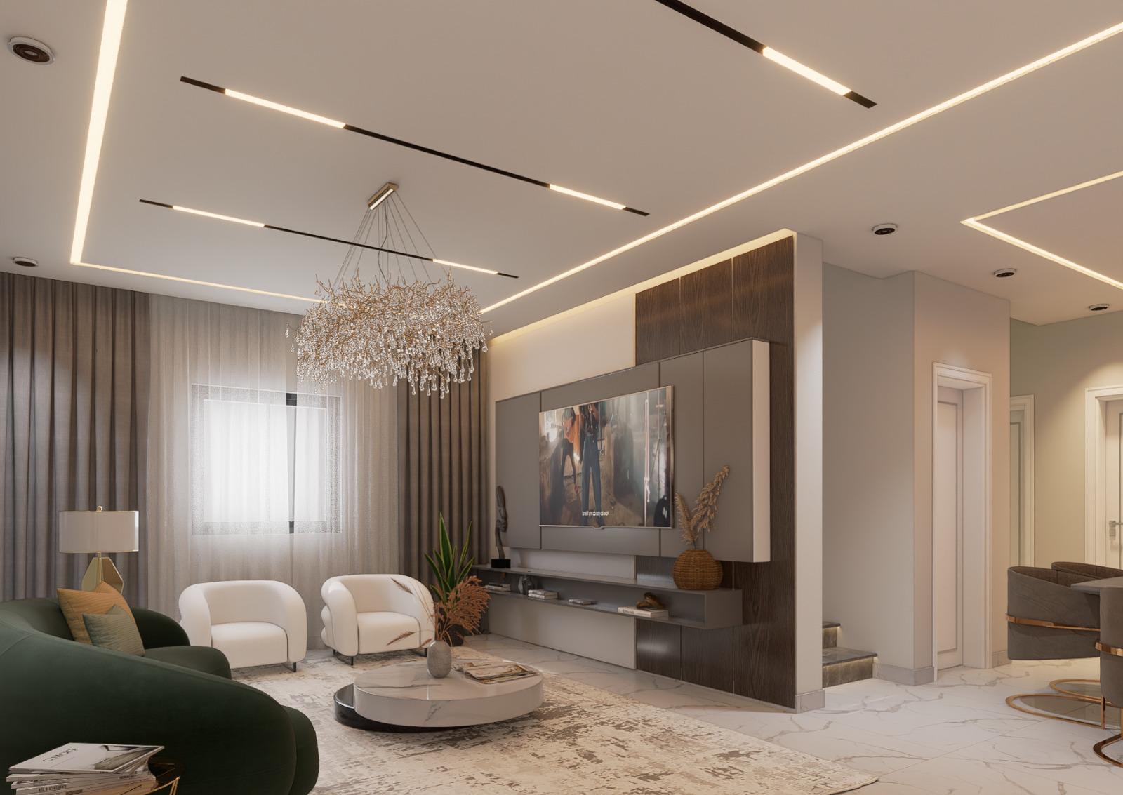 living room 2