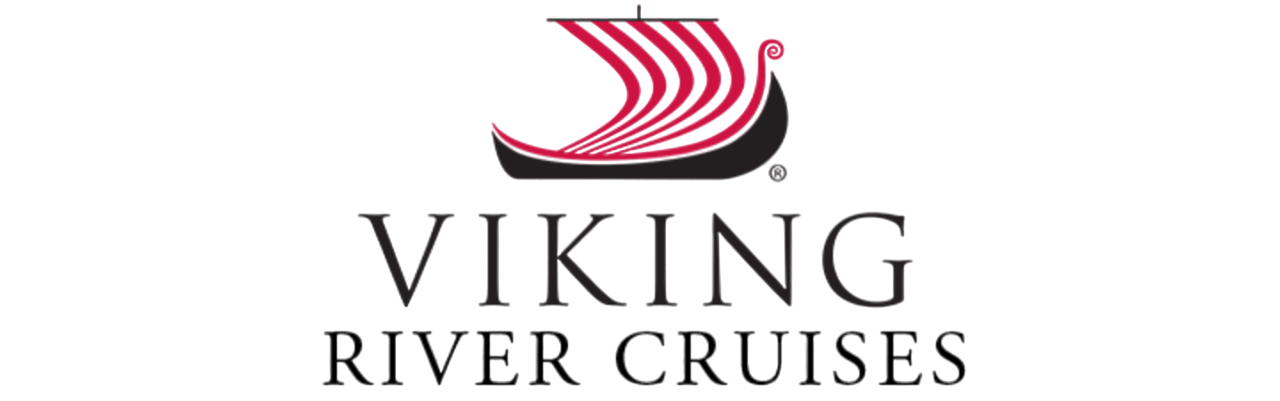 Viking River Cruises