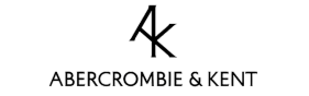 Abercrombie and Kent