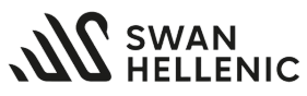 Swan Hellenic