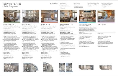 Deckplan
