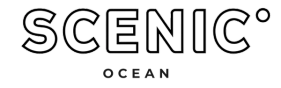 Scenic Ocean Cruises
