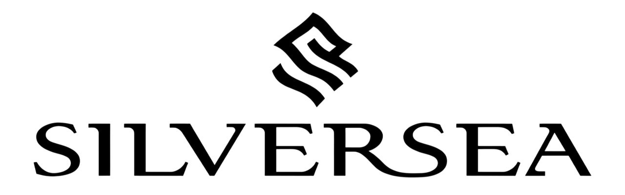 Silversea