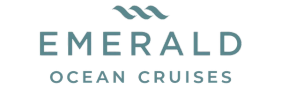 Emerald Ocean Cruises