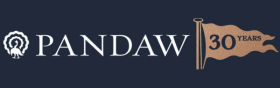 Pandaw Cruises