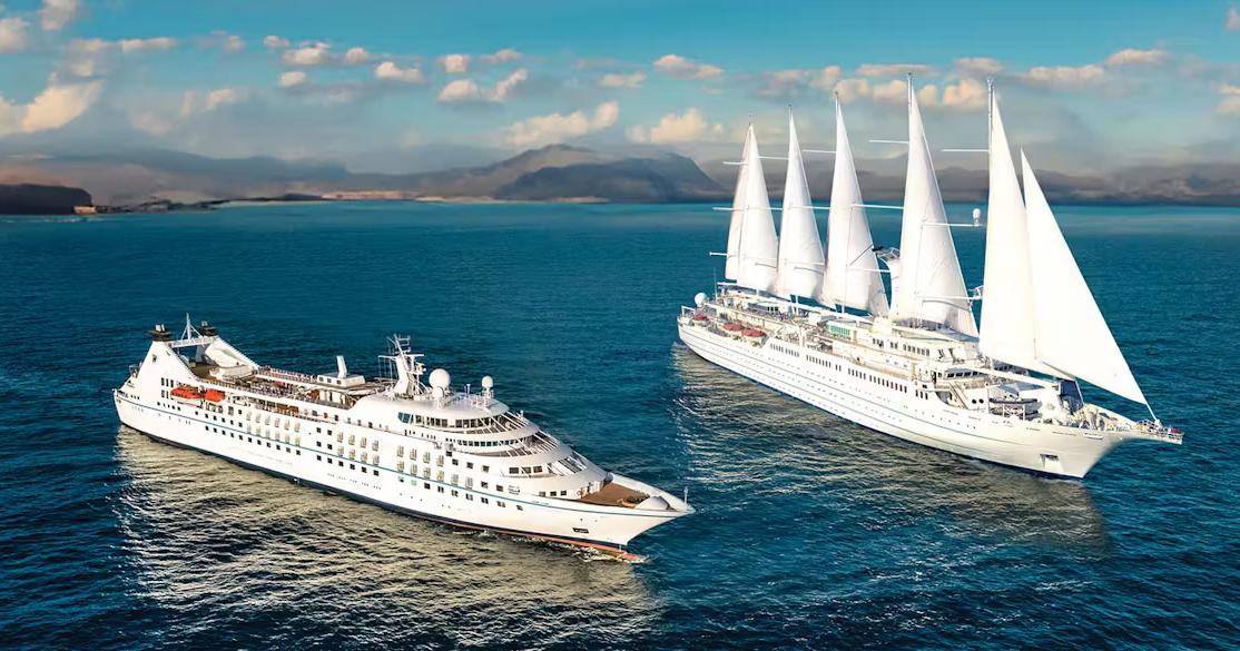 Windstar Cruises Honest Review 2026 Worth It Small Ship Travel windstar-cruises-honest-review-2026-worth-it-small-ship-travel