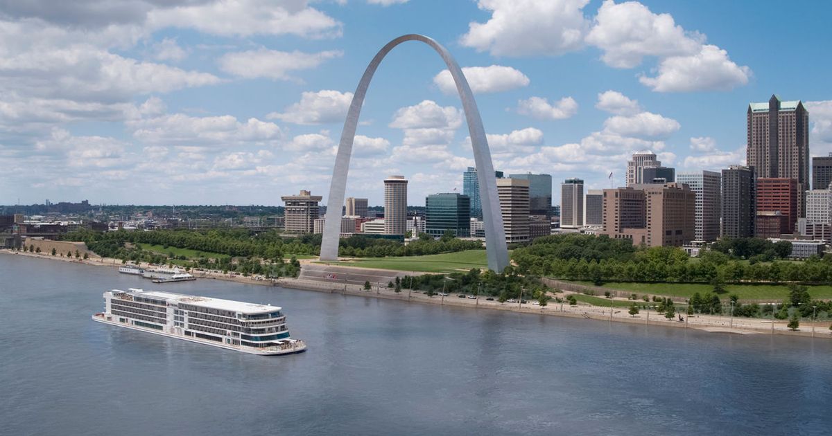 Ship Range How Much Does a Small-Ship Cruise Cost? Real Per-Person Ranges | Small ...