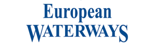 European Waterways