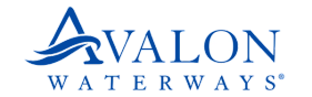 Avalon Waterways