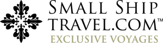 SST Exclusive Voyages