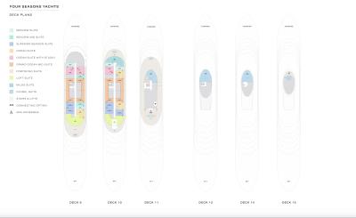 Deckplan