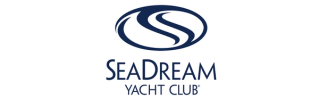 SeaDream Yacht Club