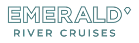 Emerald River Cruises