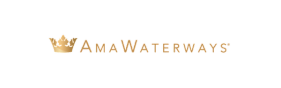 AmaWaterways