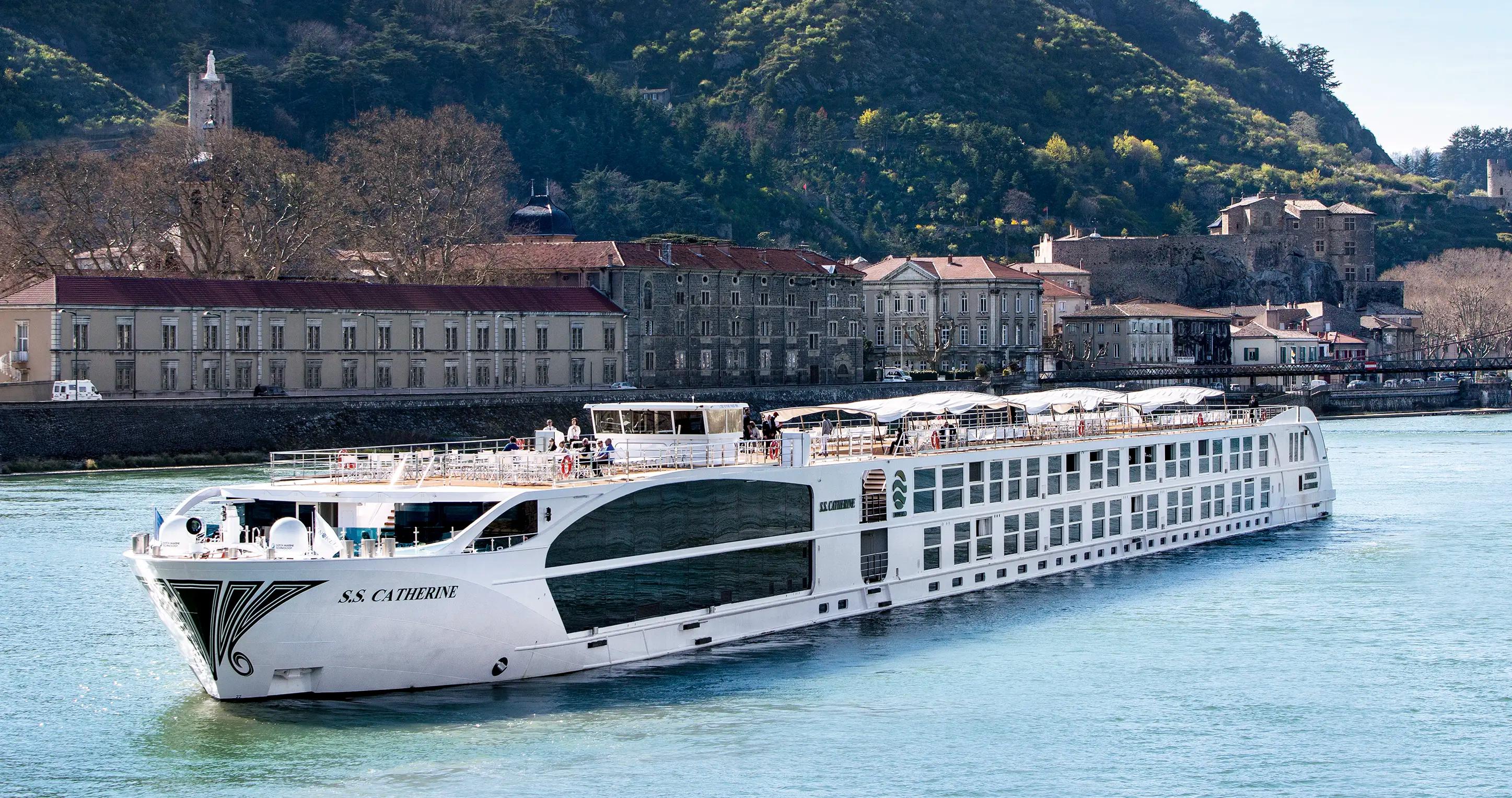 uniworld-boutique-river-cruises-review-2026-small-ship-travel