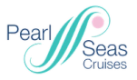 Pearl Sea Cruises
