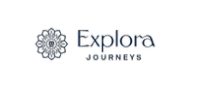 Explora Journeys