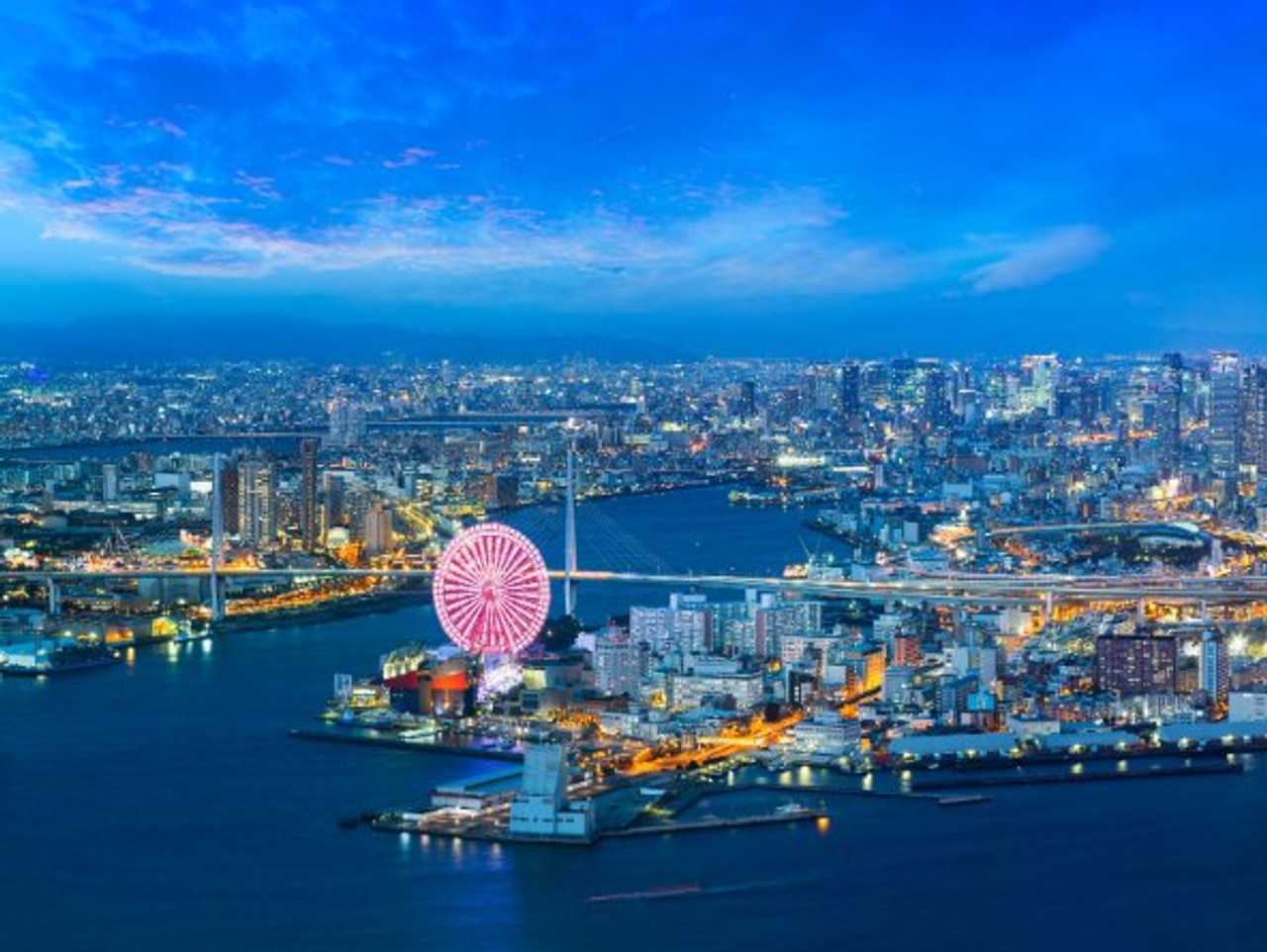 Heart Of Hanoi & East Asia Legends Cruise Tour