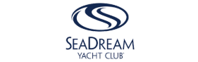 SeaDream Yacht Club