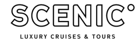 Scenic River Cruises