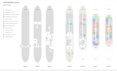 Deckplan