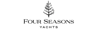 Four Seasons Yachts