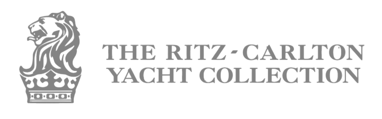 The Ritz-Carlton Yacht Collection