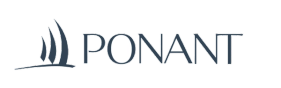 Ponant