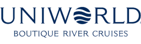 UNIWORLD Boutique River Cruises