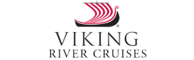 Viking River Cruises