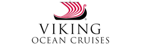 Viking Ocean Cruises