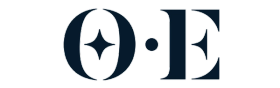 Orient Express Sailing Yachts