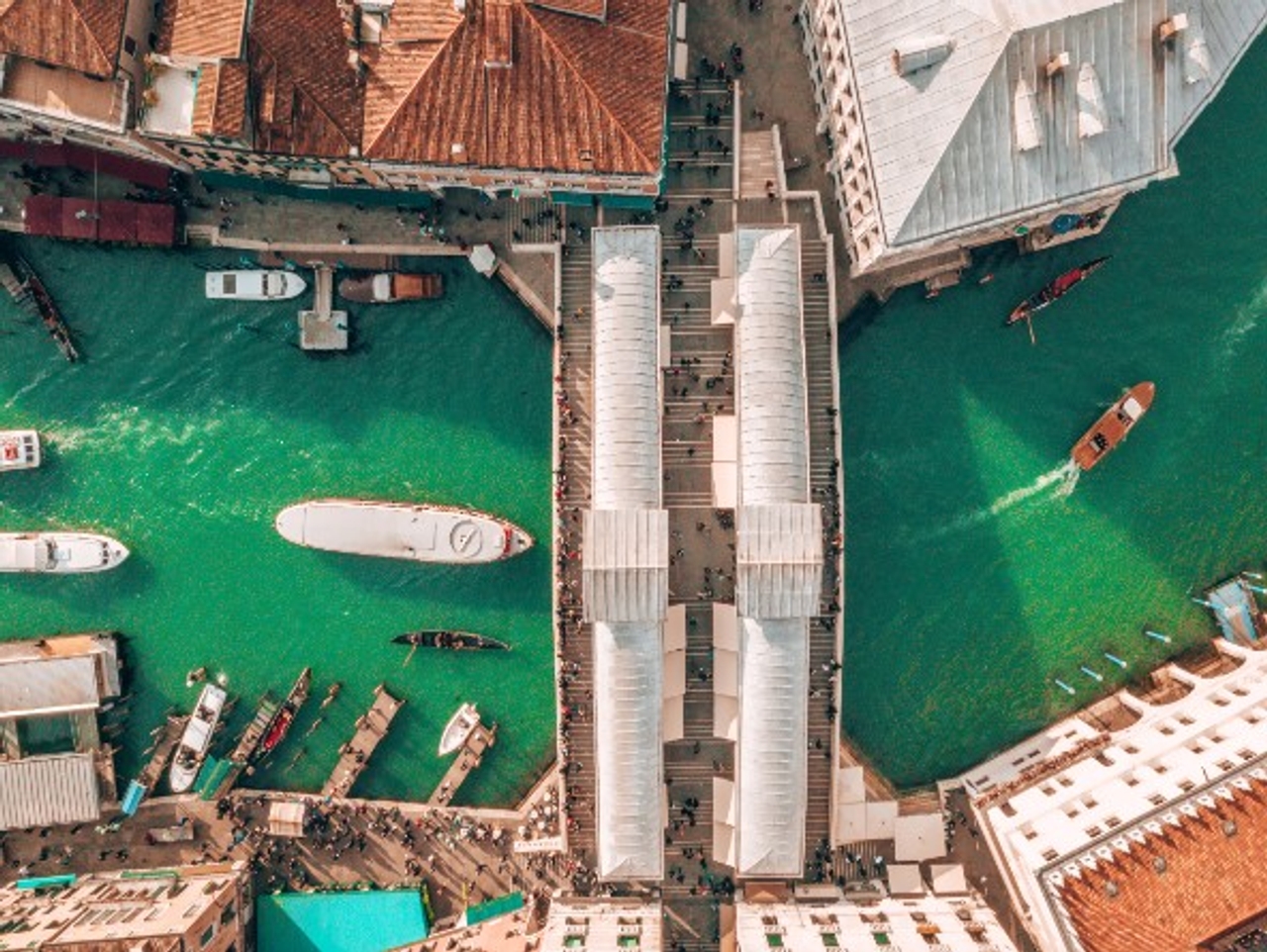James Beard Foundation & Wine Cruise: Adriatic Archipelagos & Greek Goddesses