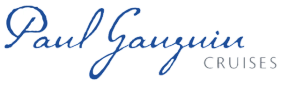 Paul Gauguin Cruises
