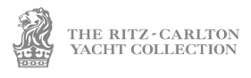 The Ritz-Carlton Yacht Collection