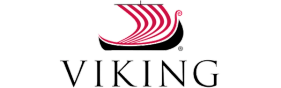 Viking Expeditions