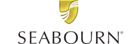 Seabourn