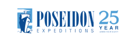 Poseidon Expeditions