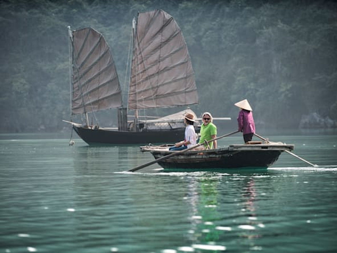 Star Collector: Island Jewels of Japan