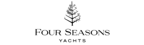 Four Seasons Yachts
